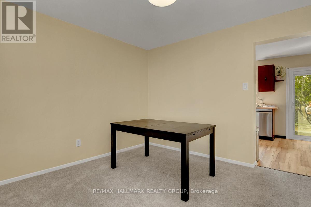 44 Turret Court