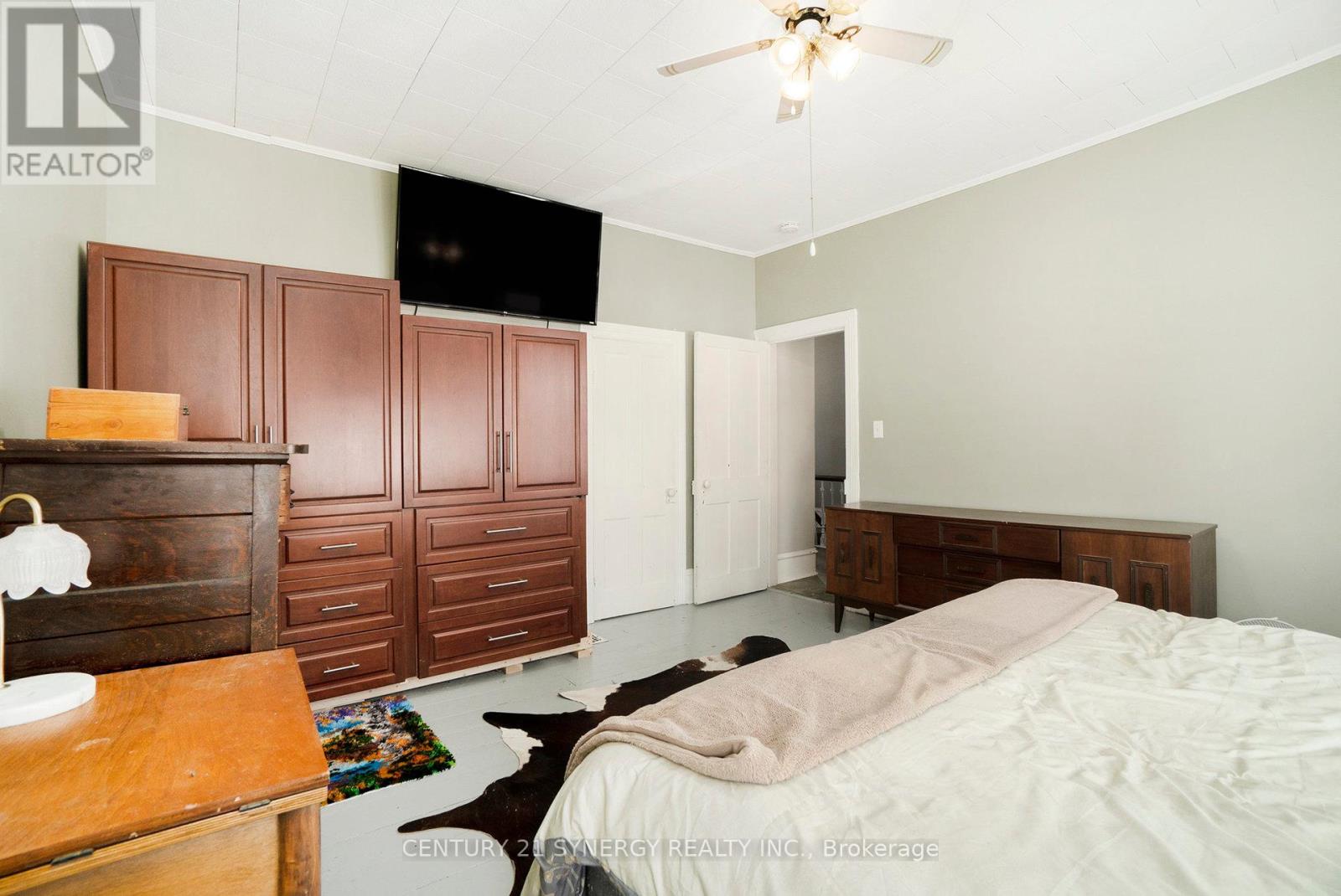 30 Kensington Avenue