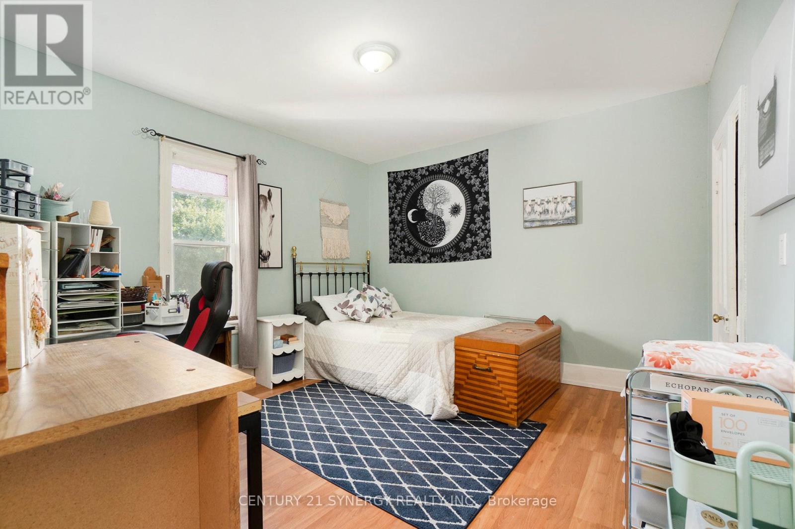 30 Kensington Avenue