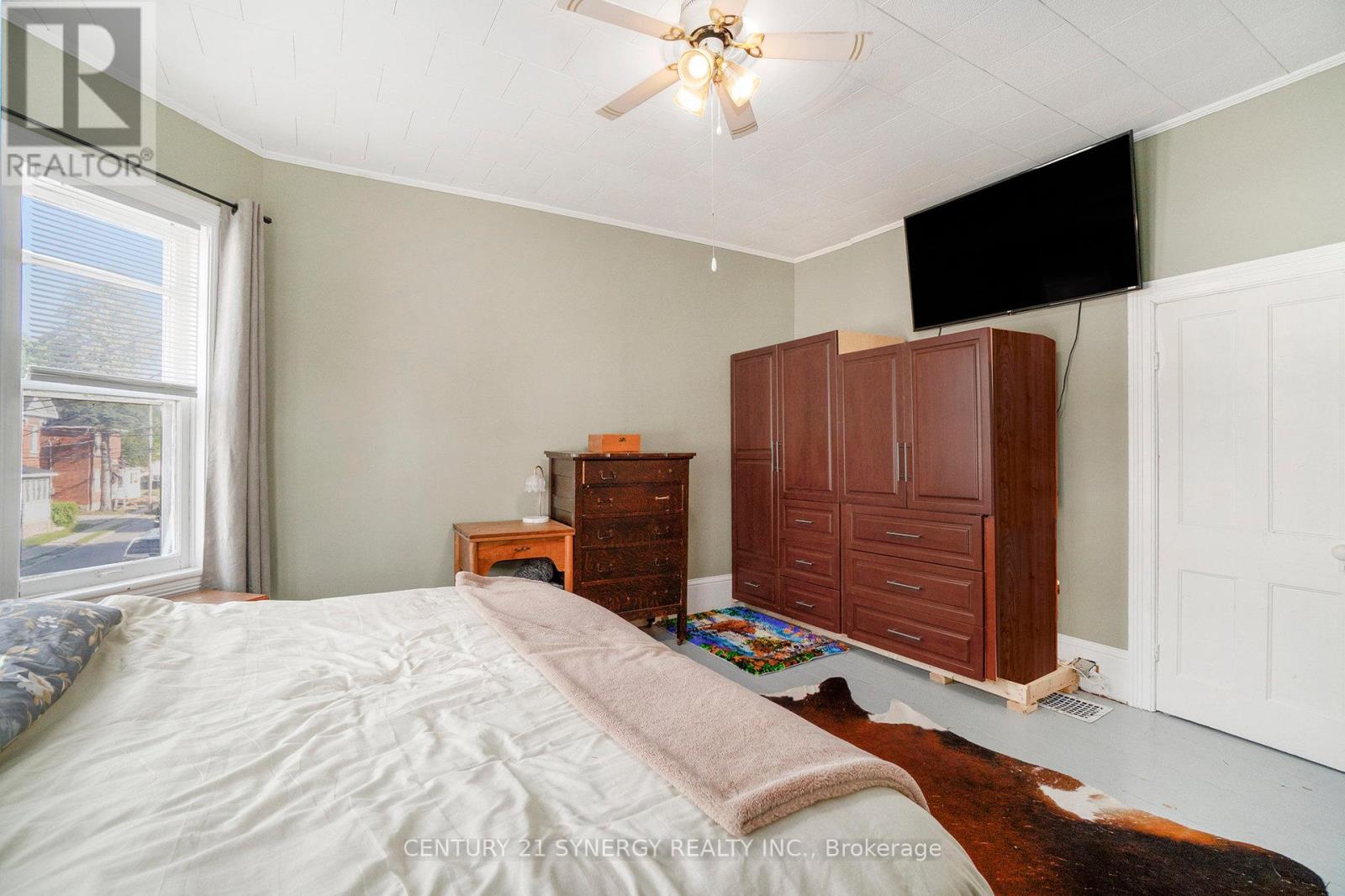 30 Kensington Avenue