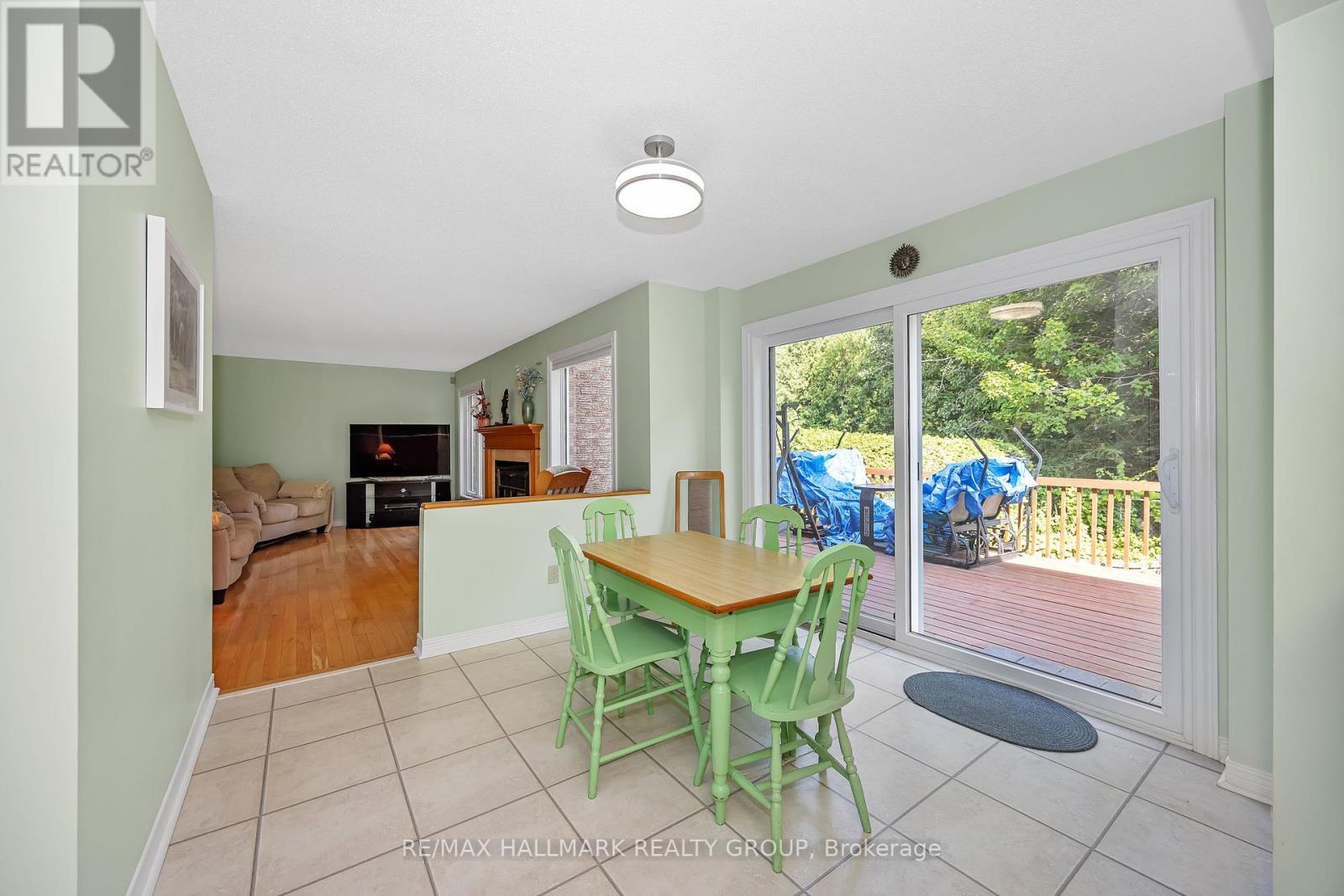 1725 Autumn Ridge Drive