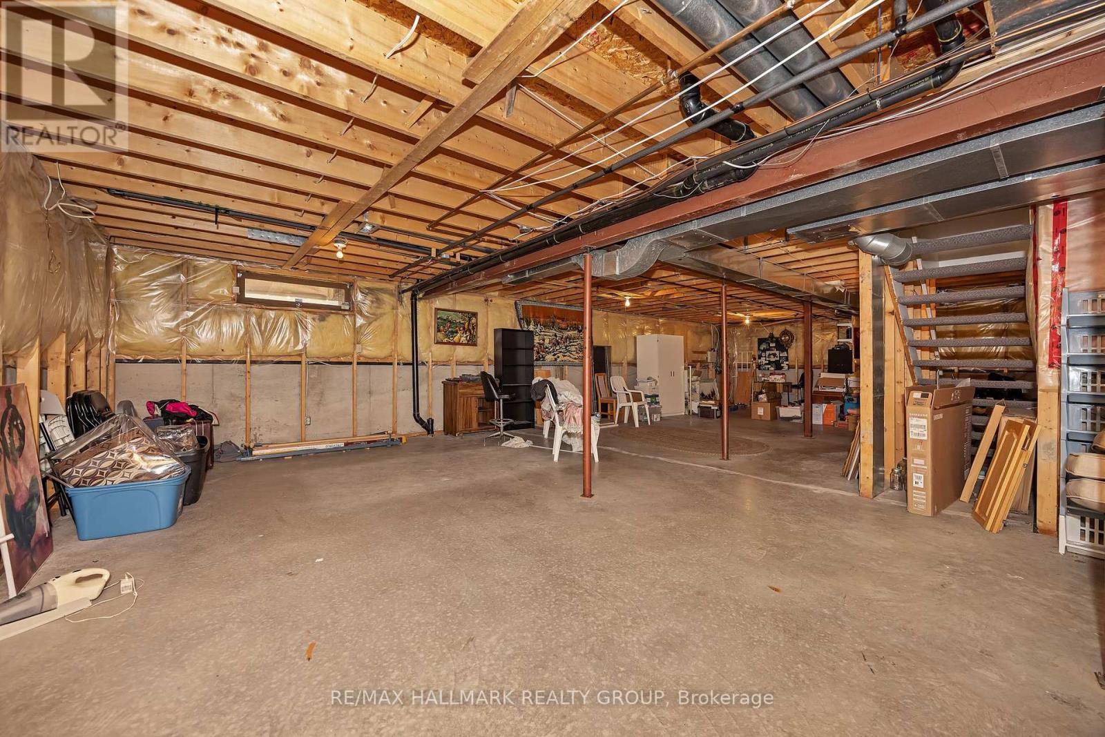 1725 Autumn Ridge Drive