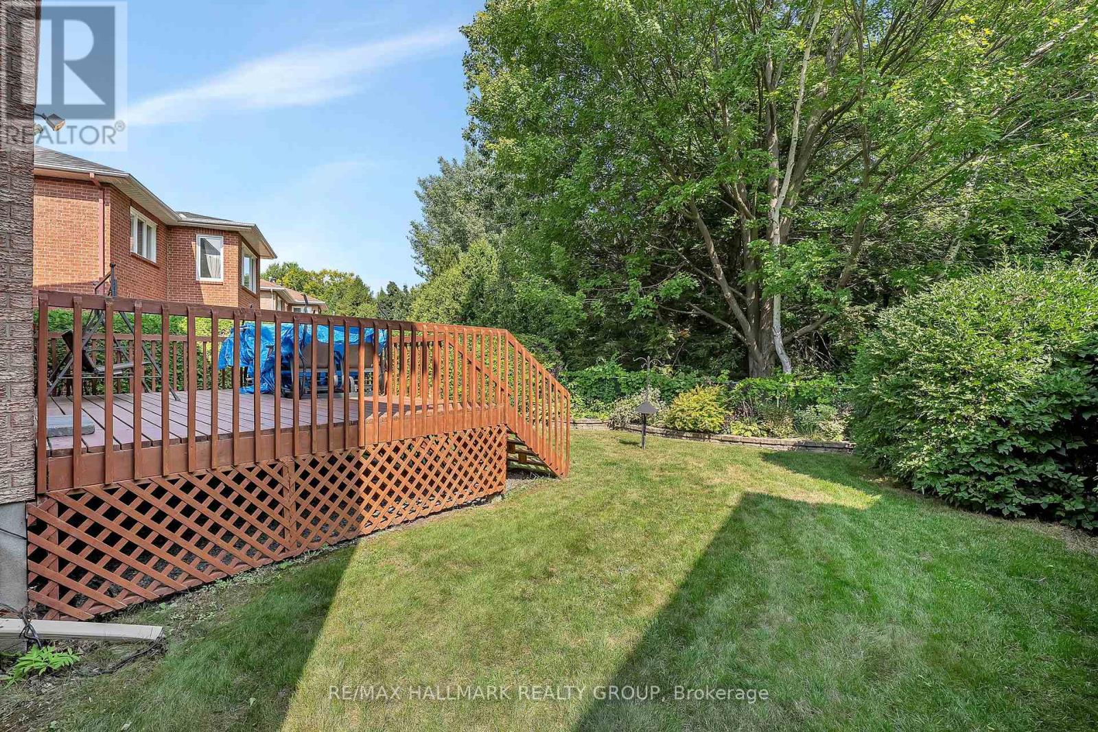 1725 Autumn Ridge Drive