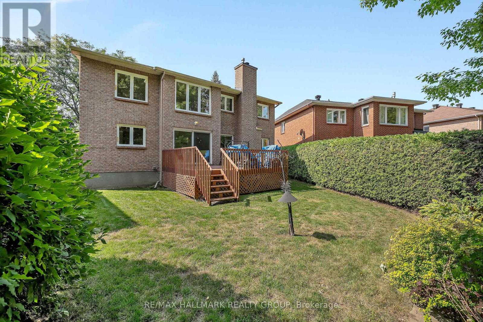 1725 Autumn Ridge Drive