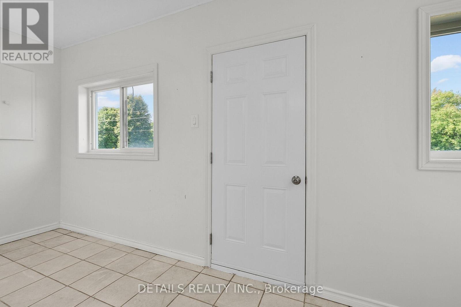 1688 Russell Road