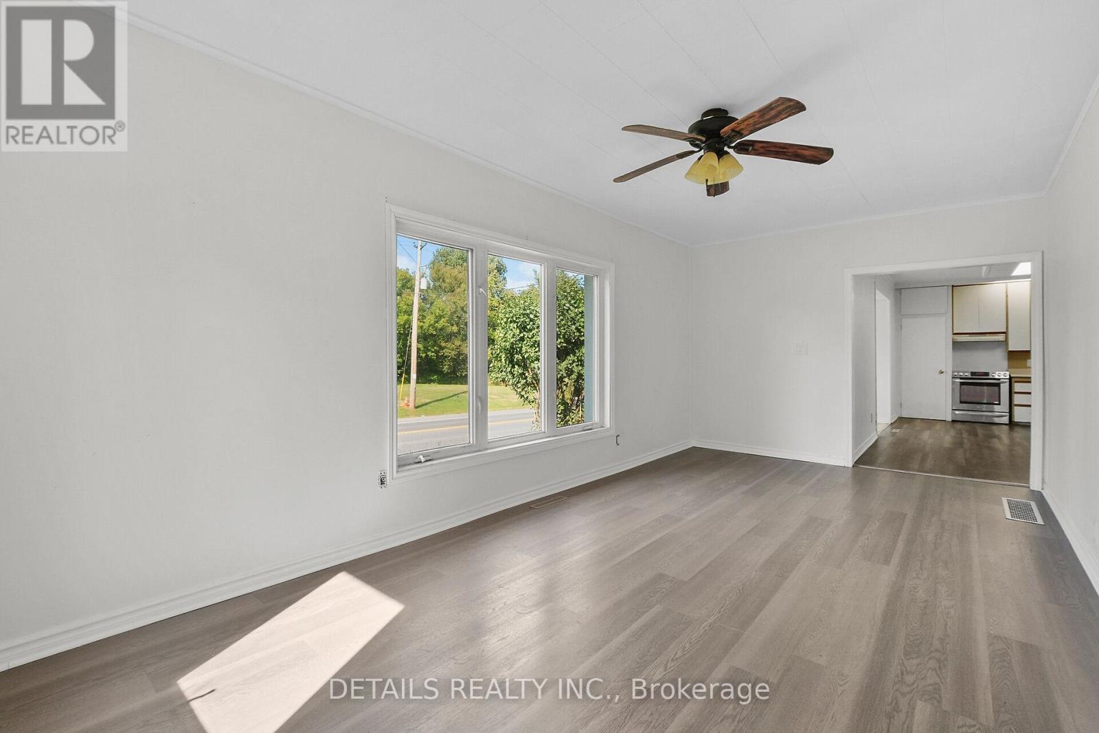 1688 Russell Road