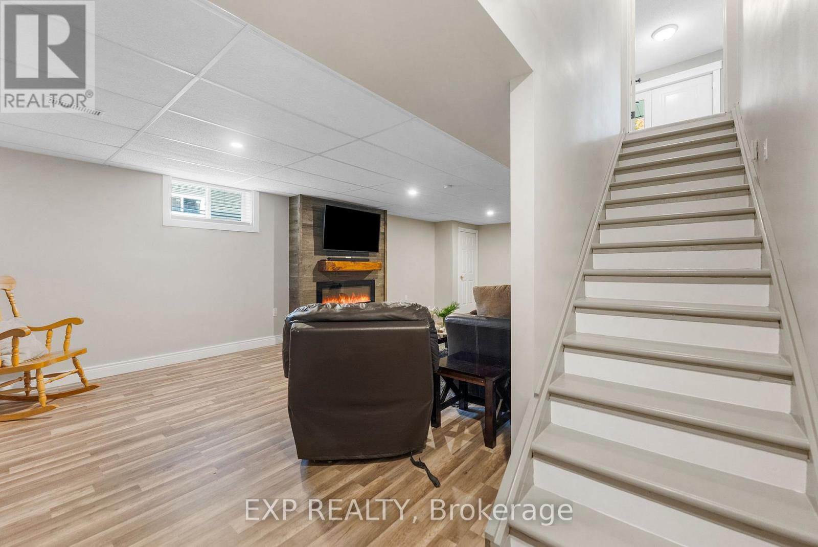 12 Riopelle Road