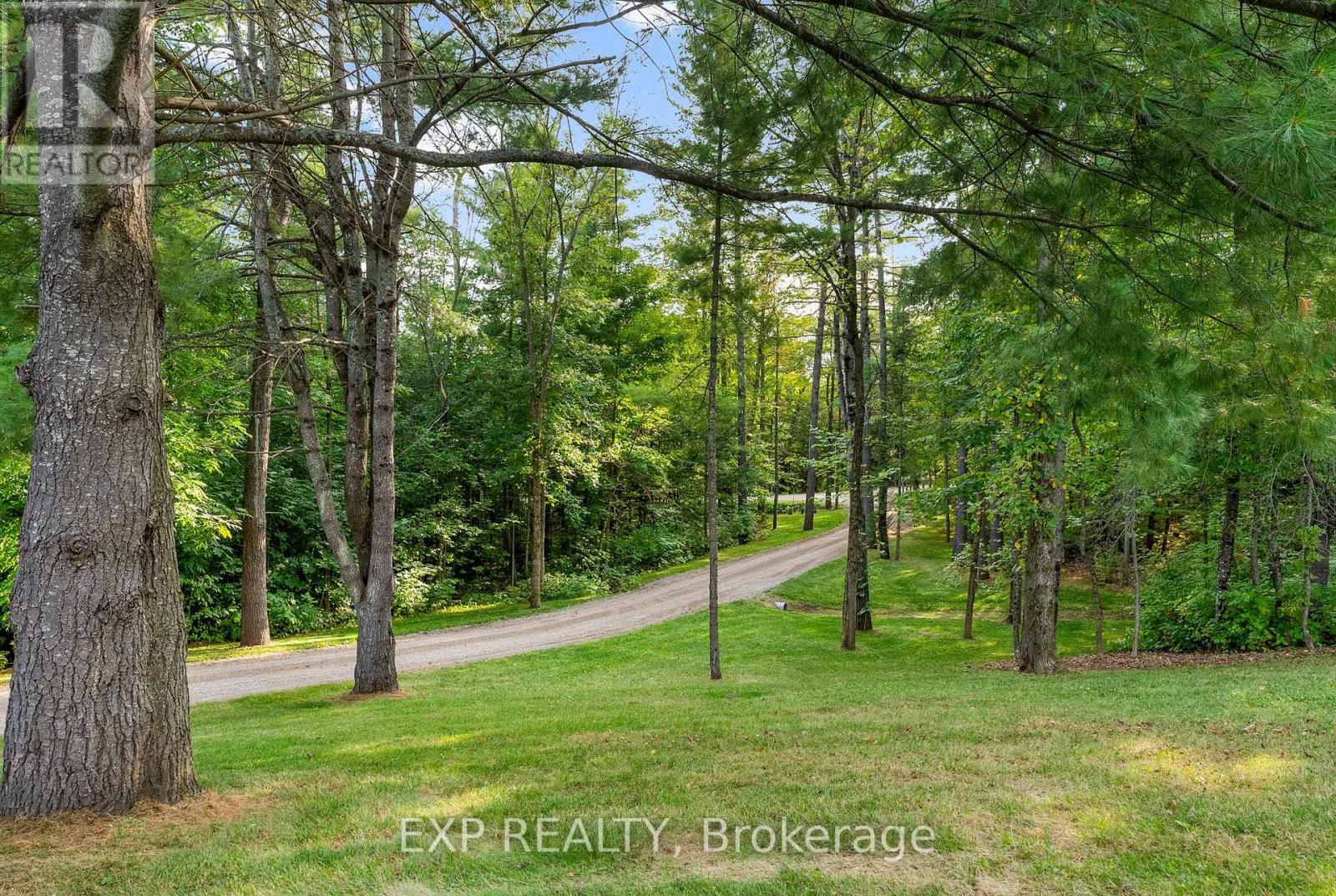 12 Riopelle Road
