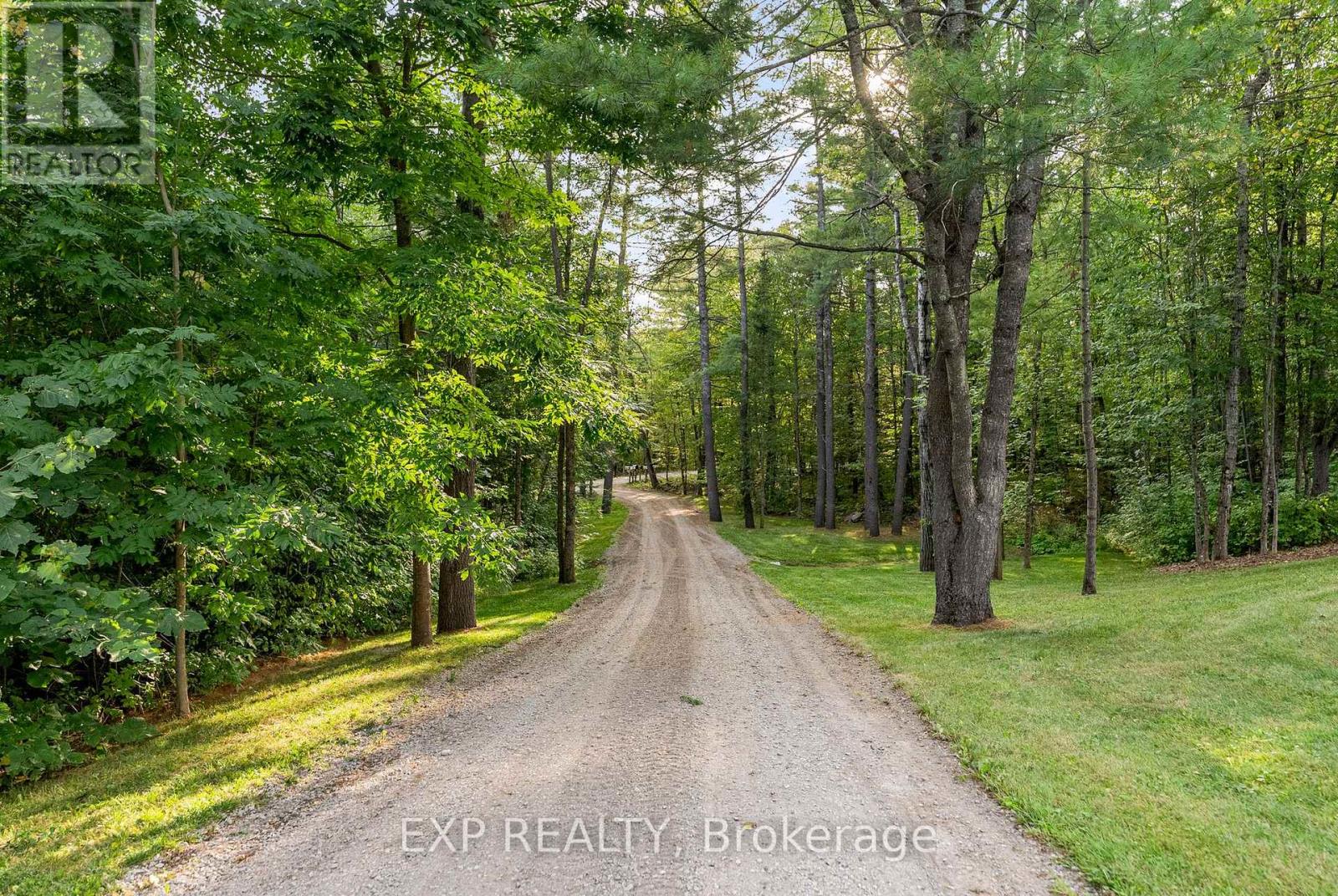 12 Riopelle Road