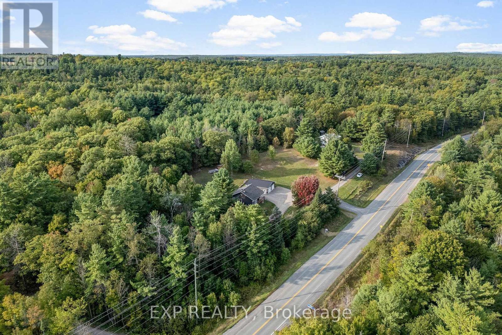 12 Riopelle Road