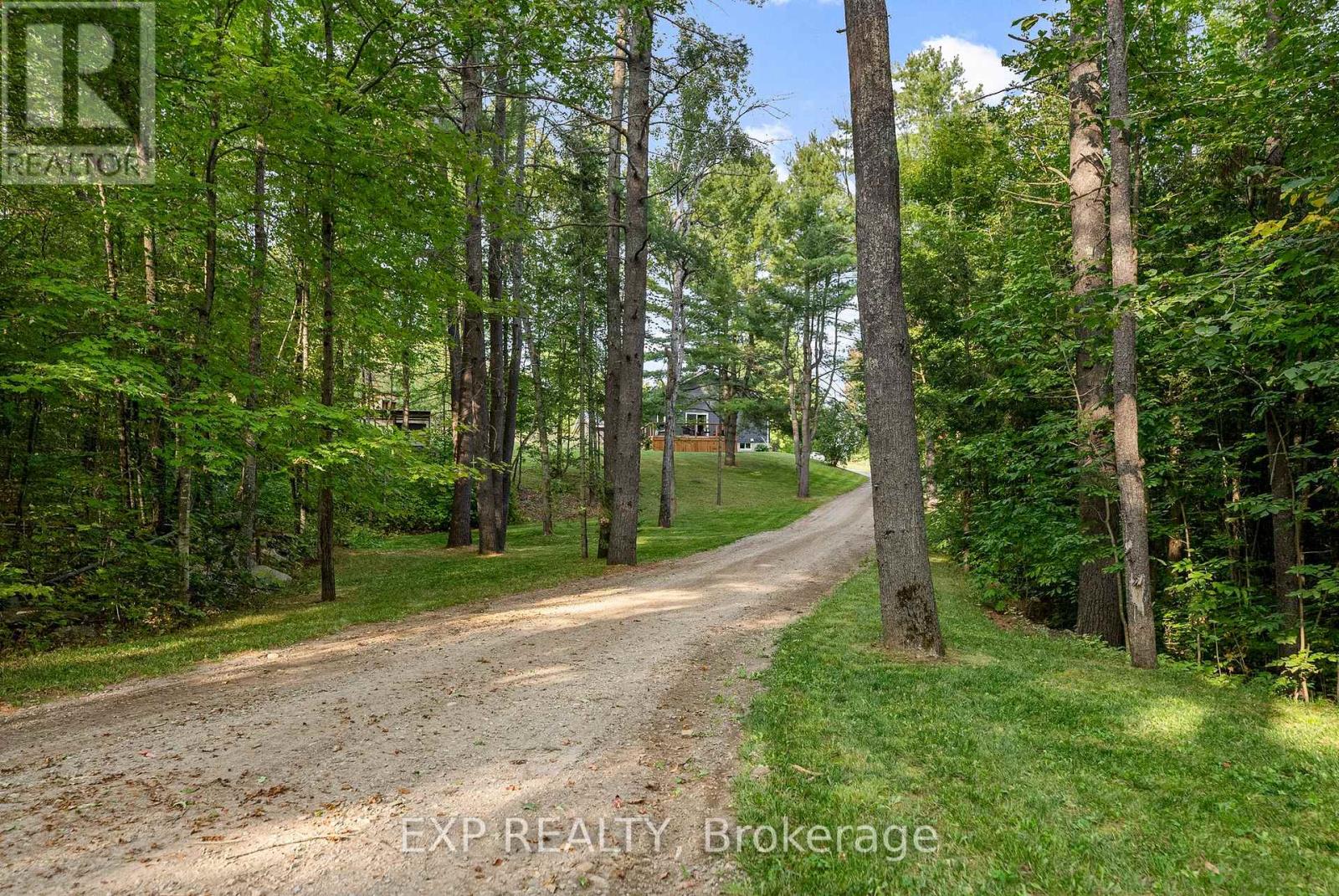 12 Riopelle Road