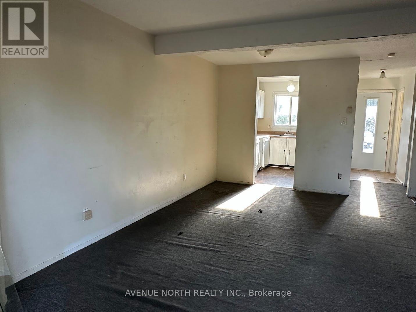 60 - 1771 Dondale Street