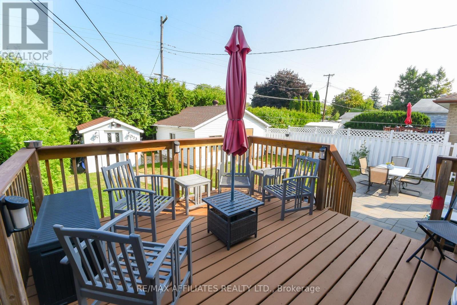 323 Fullerton Avenue