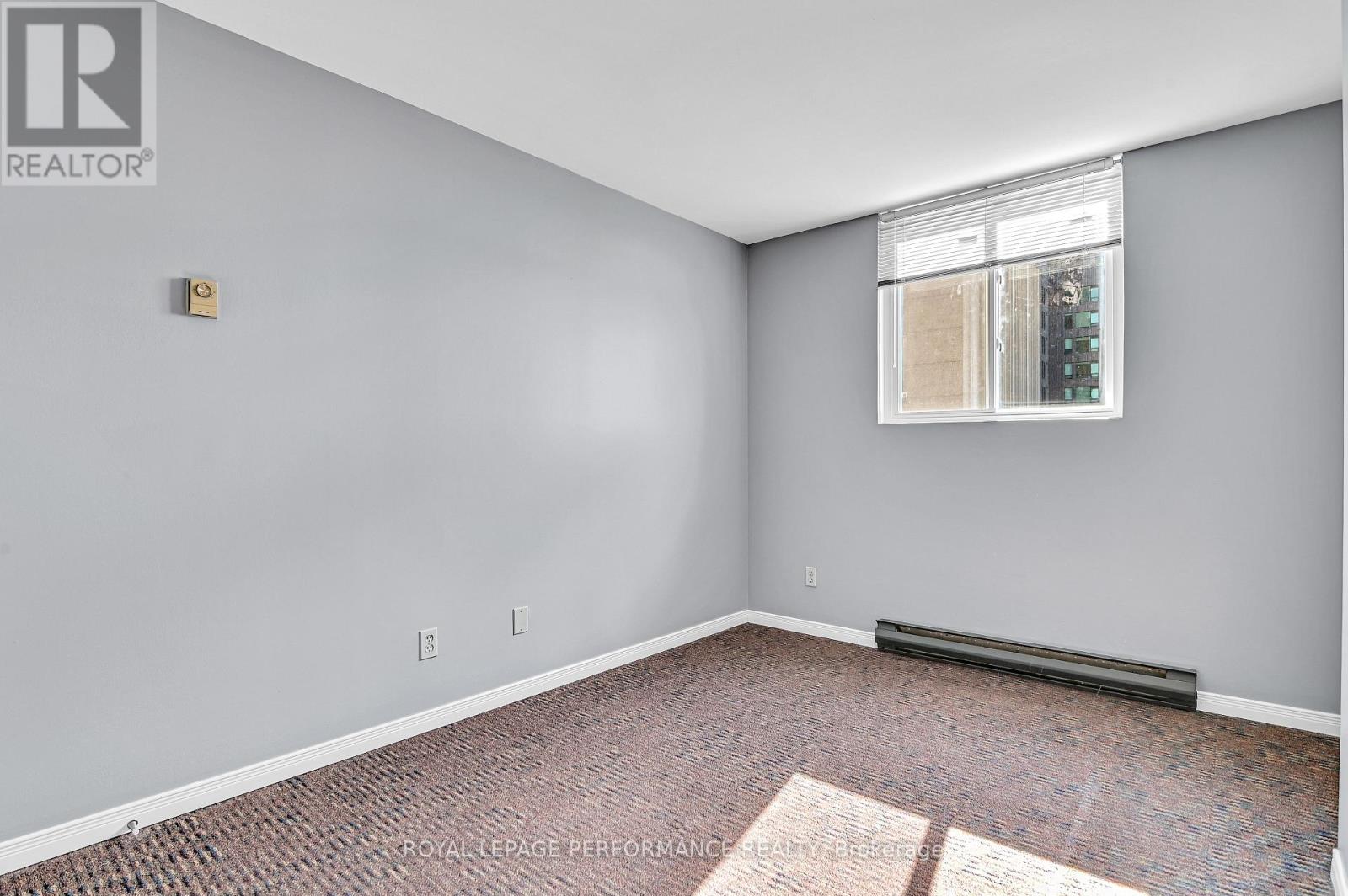501 - 154 Nelson Street