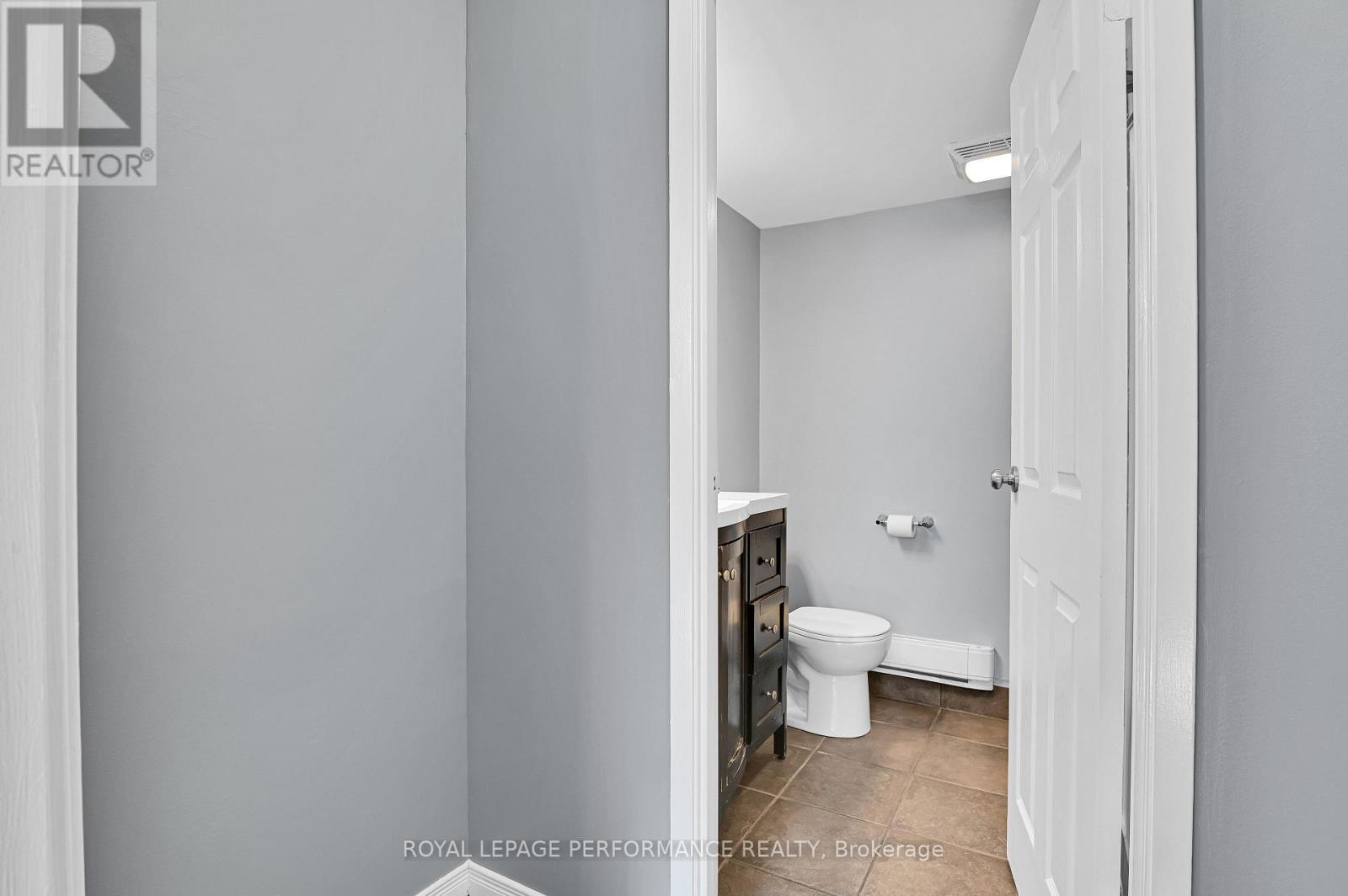 501 - 154 Nelson Street