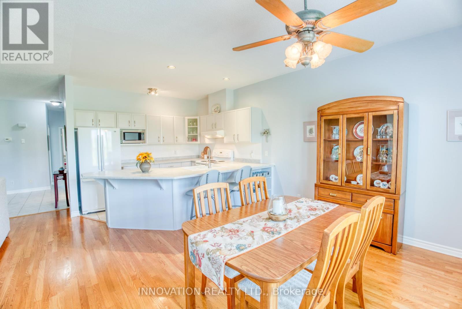 13 Eileen Crescent
