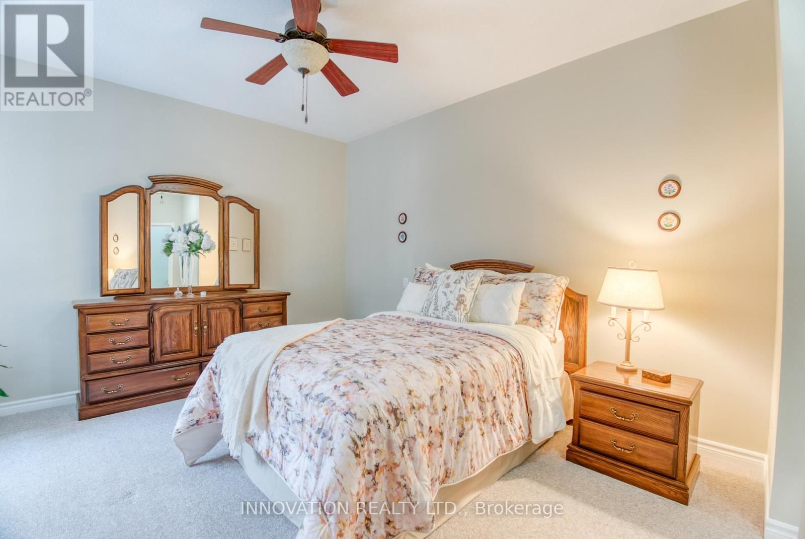 13 Eileen Crescent