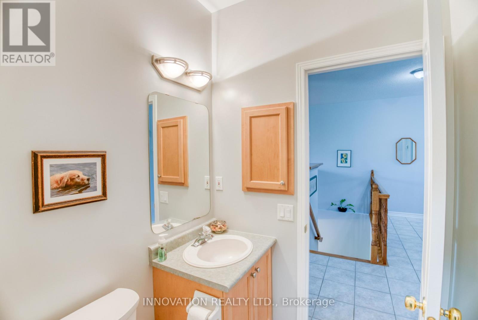 13 Eileen Crescent