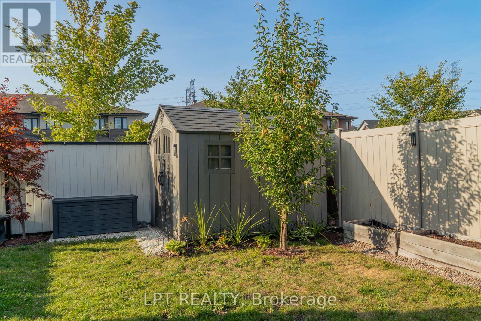 410 Andalusian Crescent