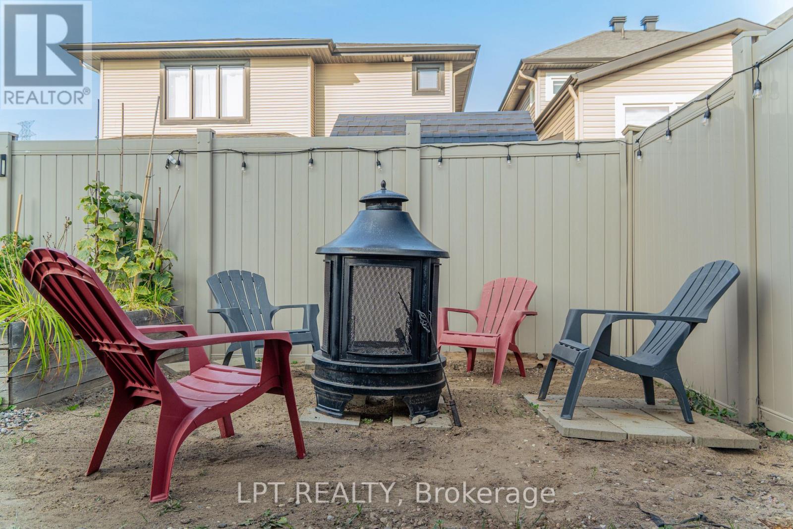 410 Andalusian Crescent