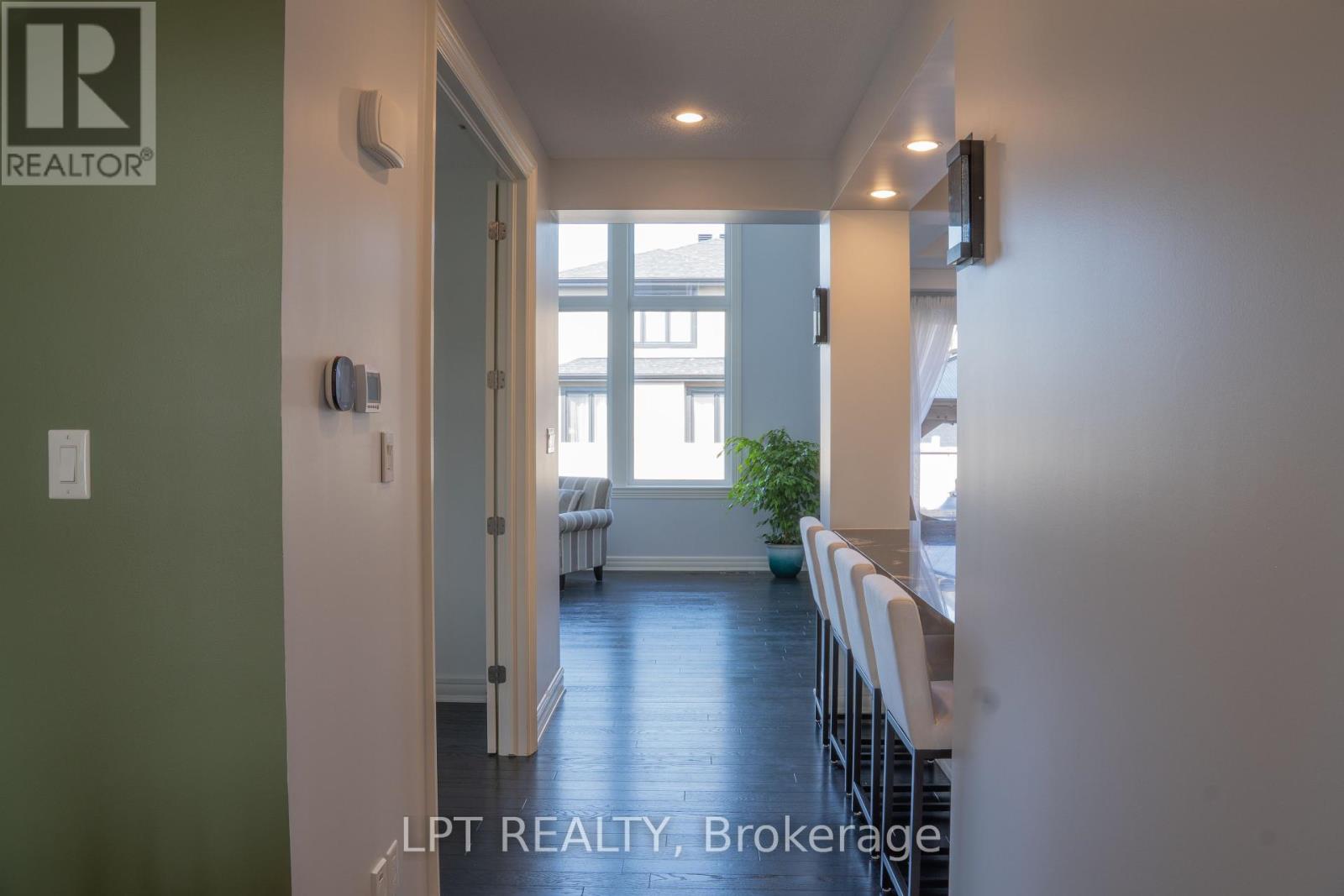 410 Andalusian Crescent
