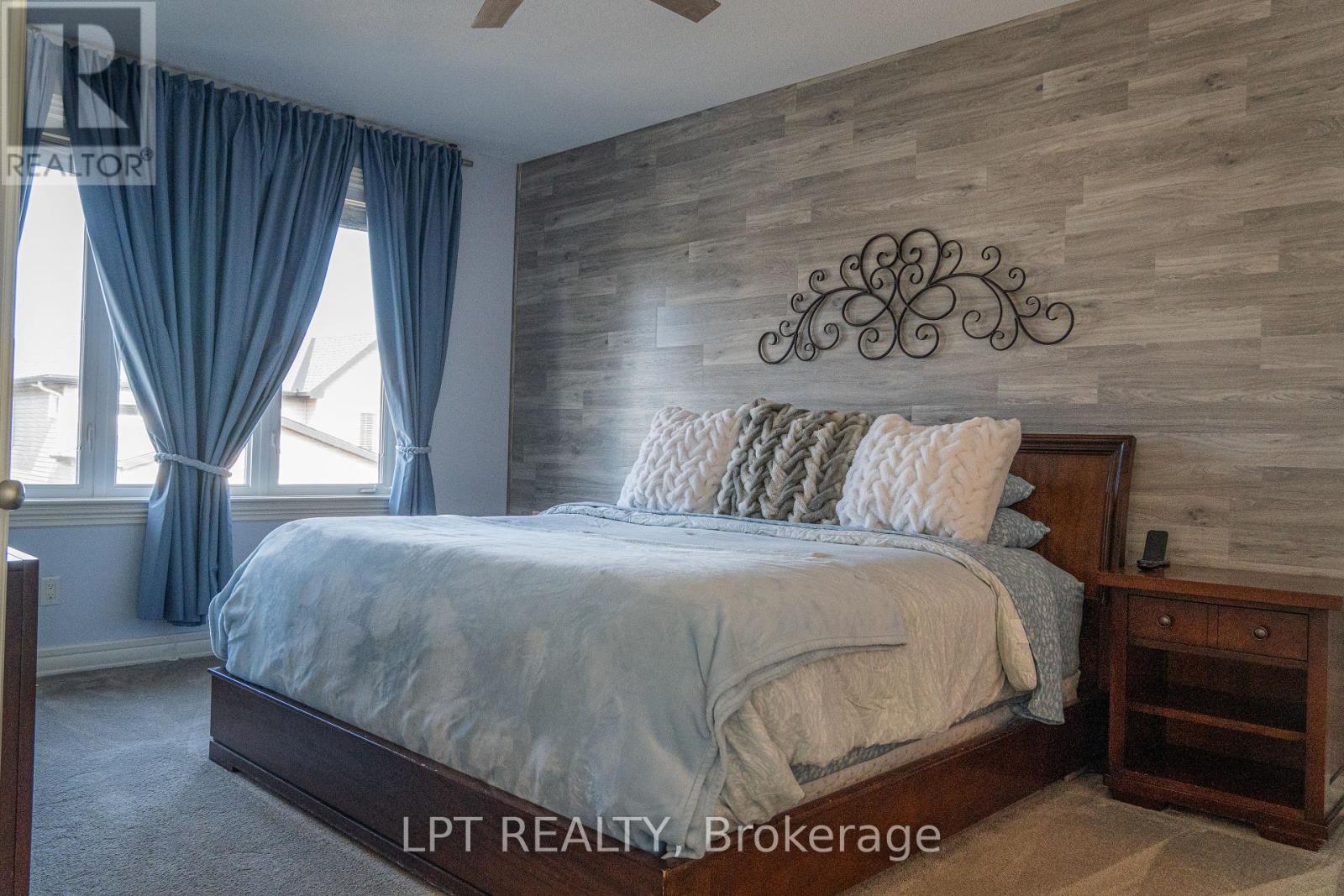 410 Andalusian Crescent