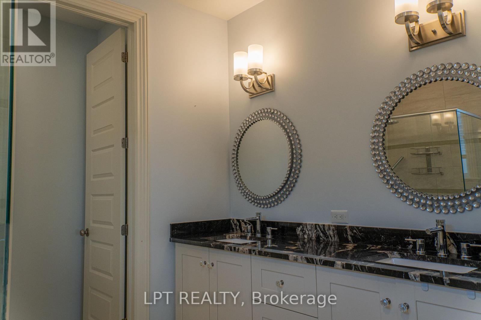 410 Andalusian Crescent