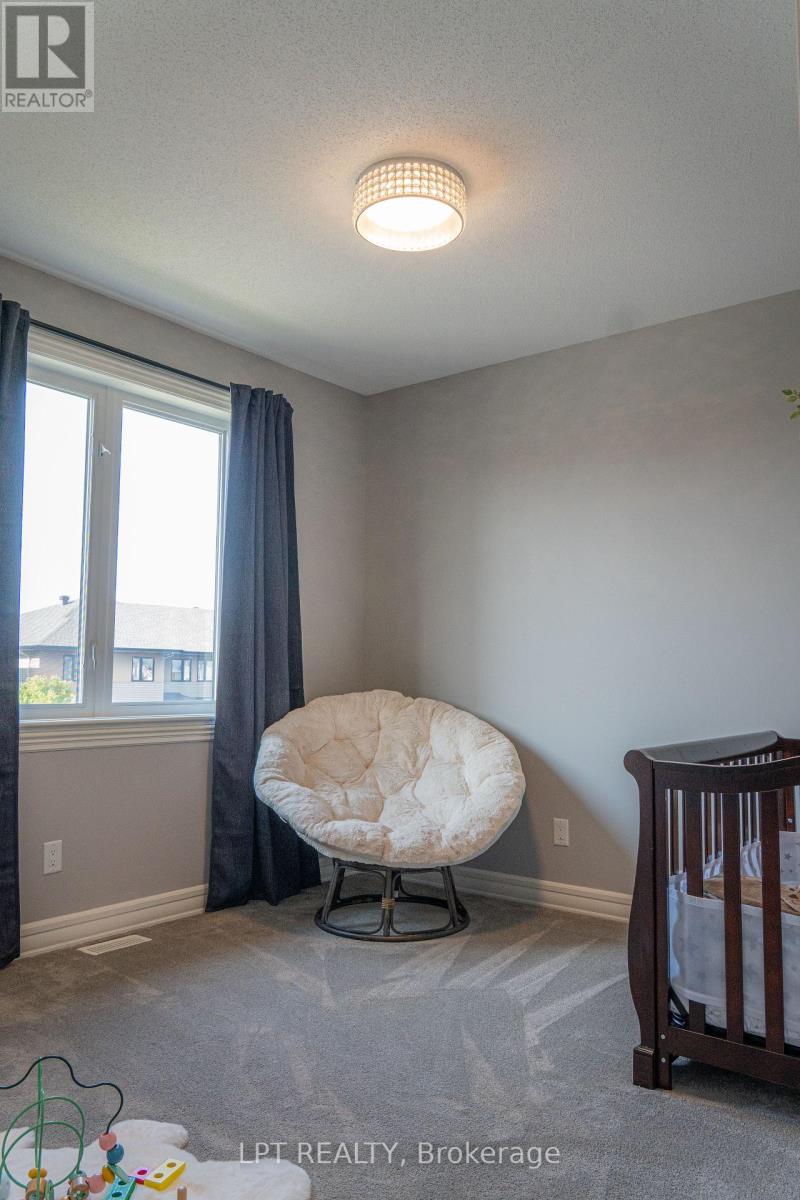 410 Andalusian Crescent
