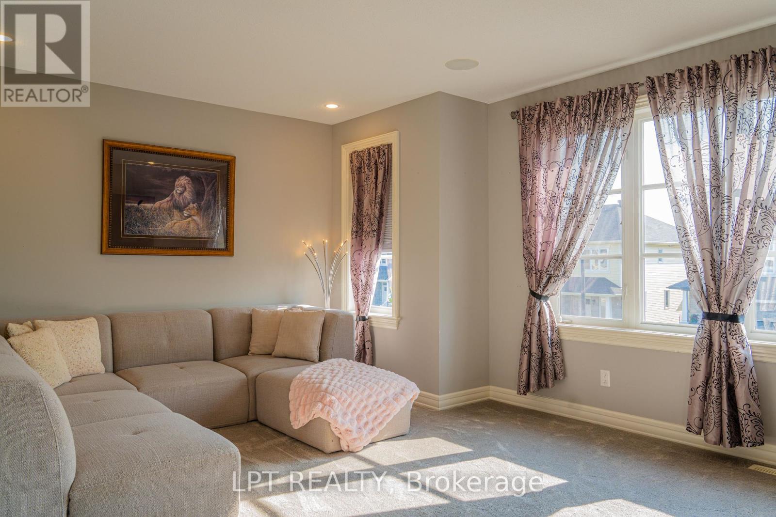 410 Andalusian Crescent