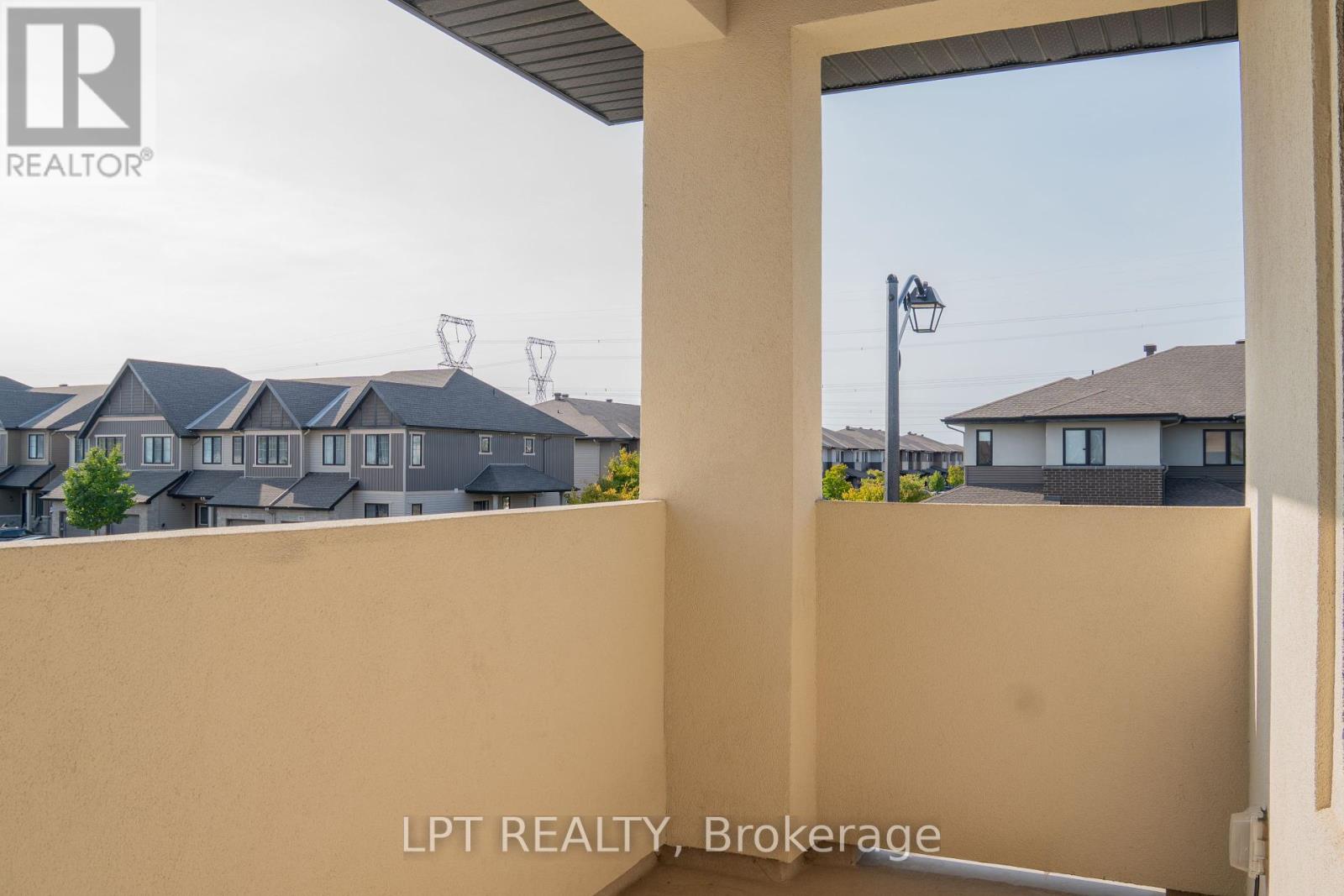 410 Andalusian Crescent