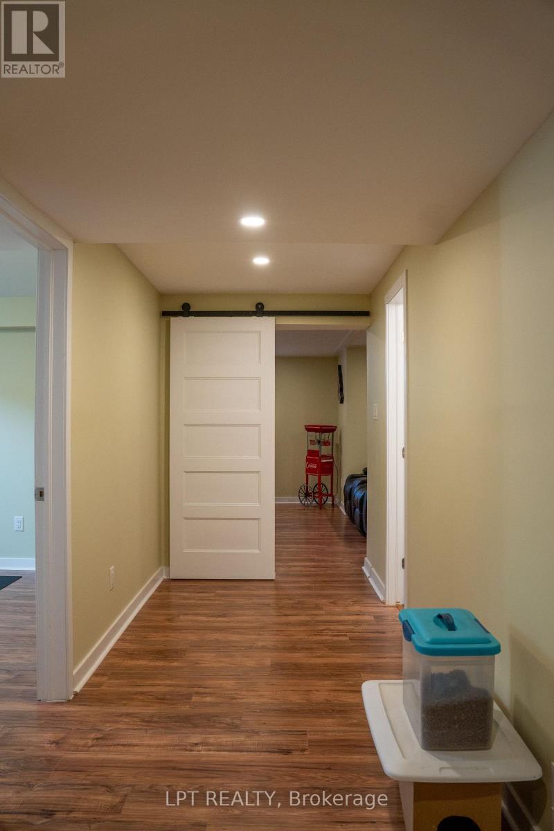 410 Andalusian Crescent