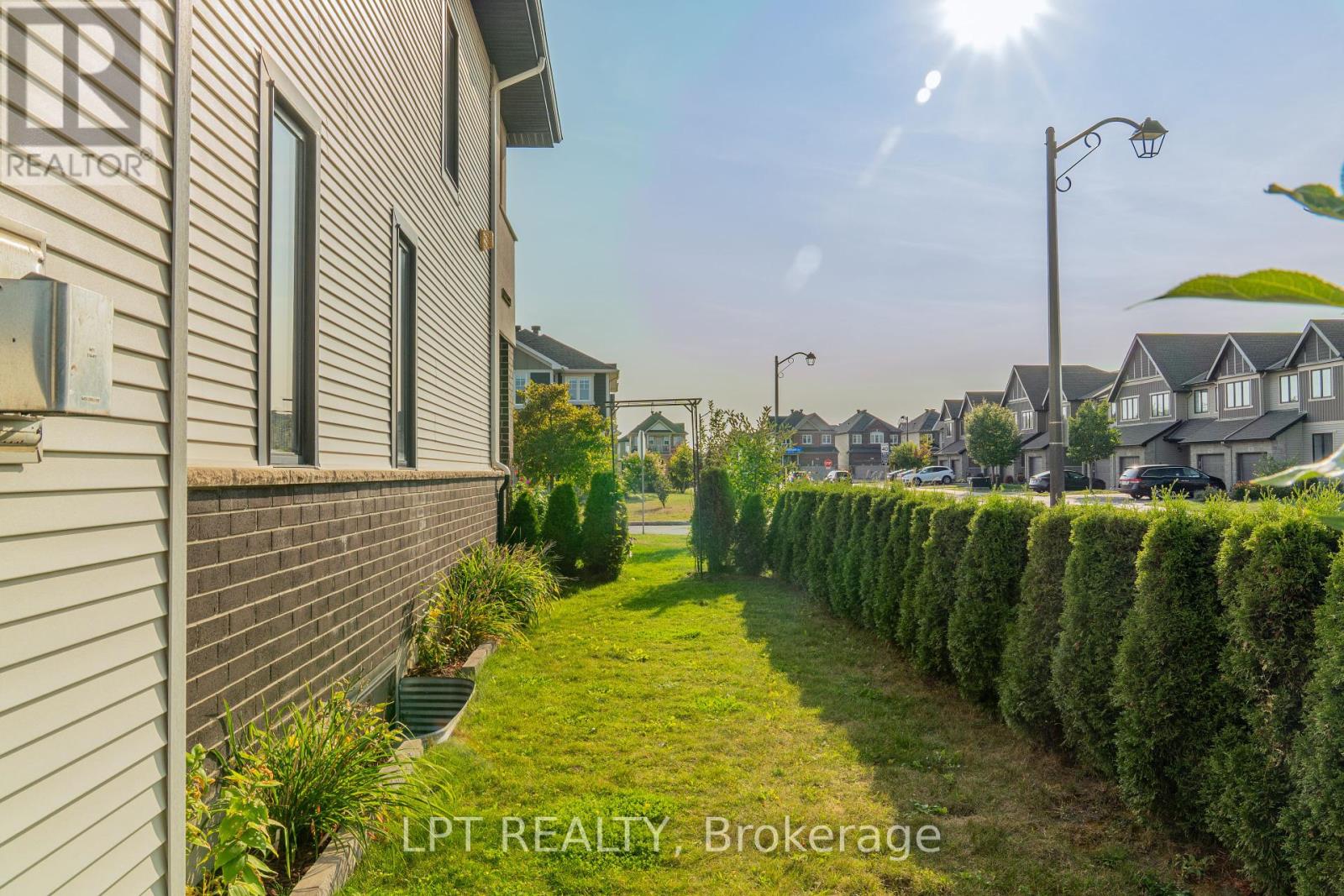 410 Andalusian Crescent
