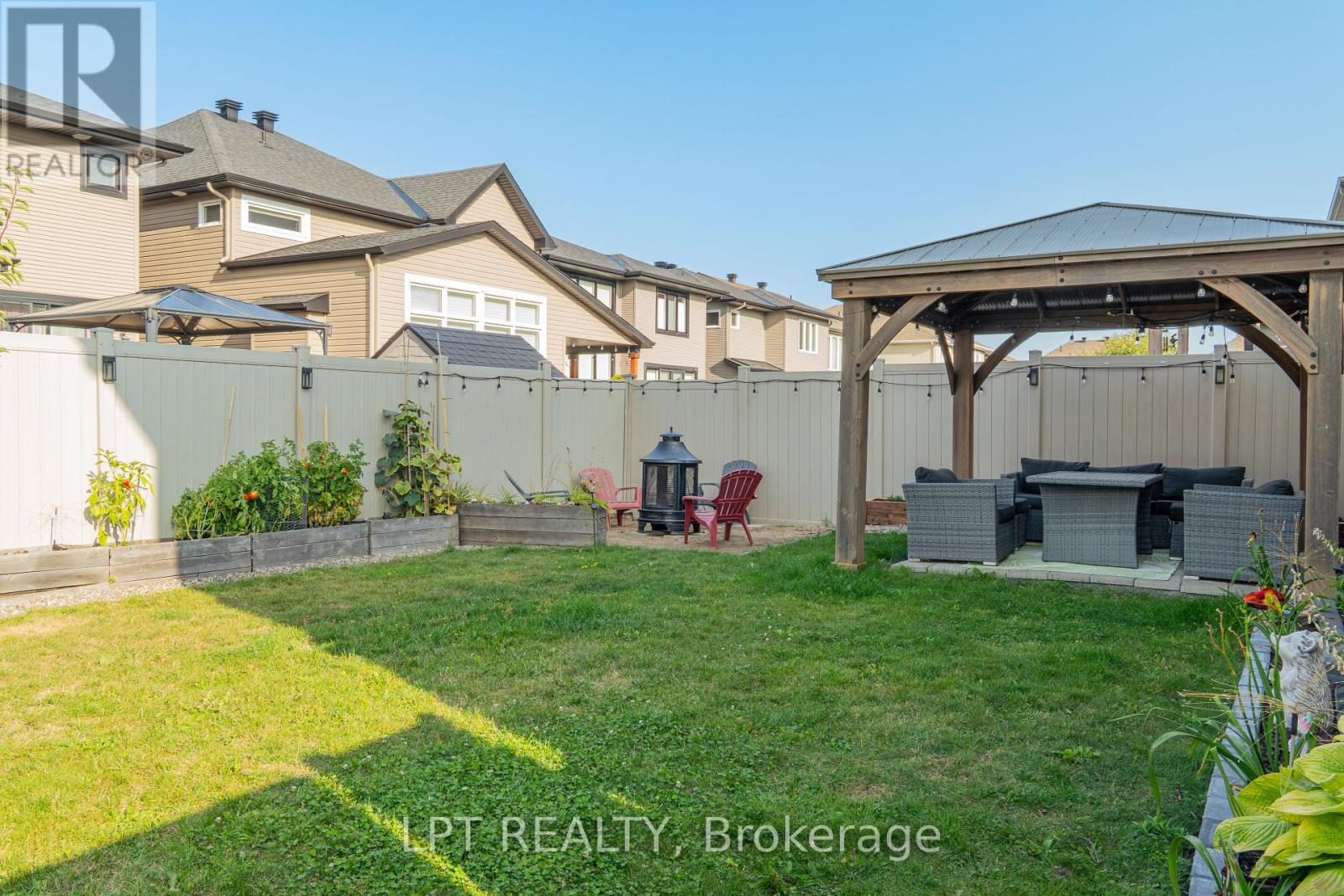 410 Andalusian Crescent