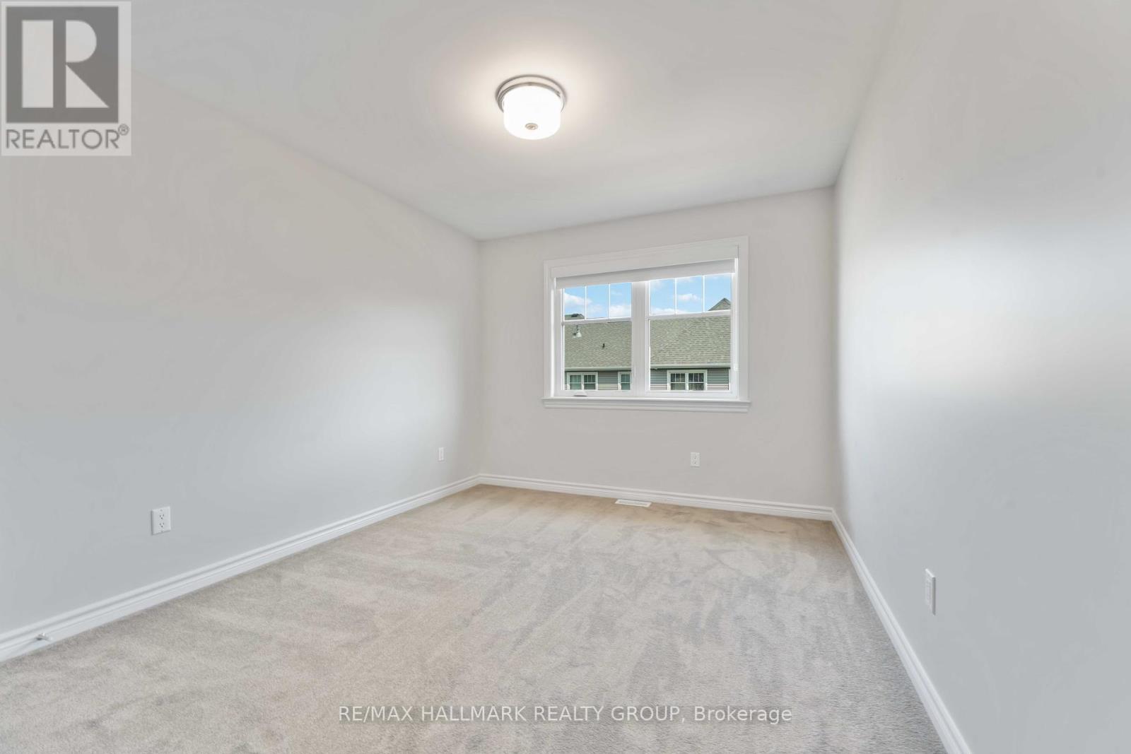 59 Finsbury Avenue