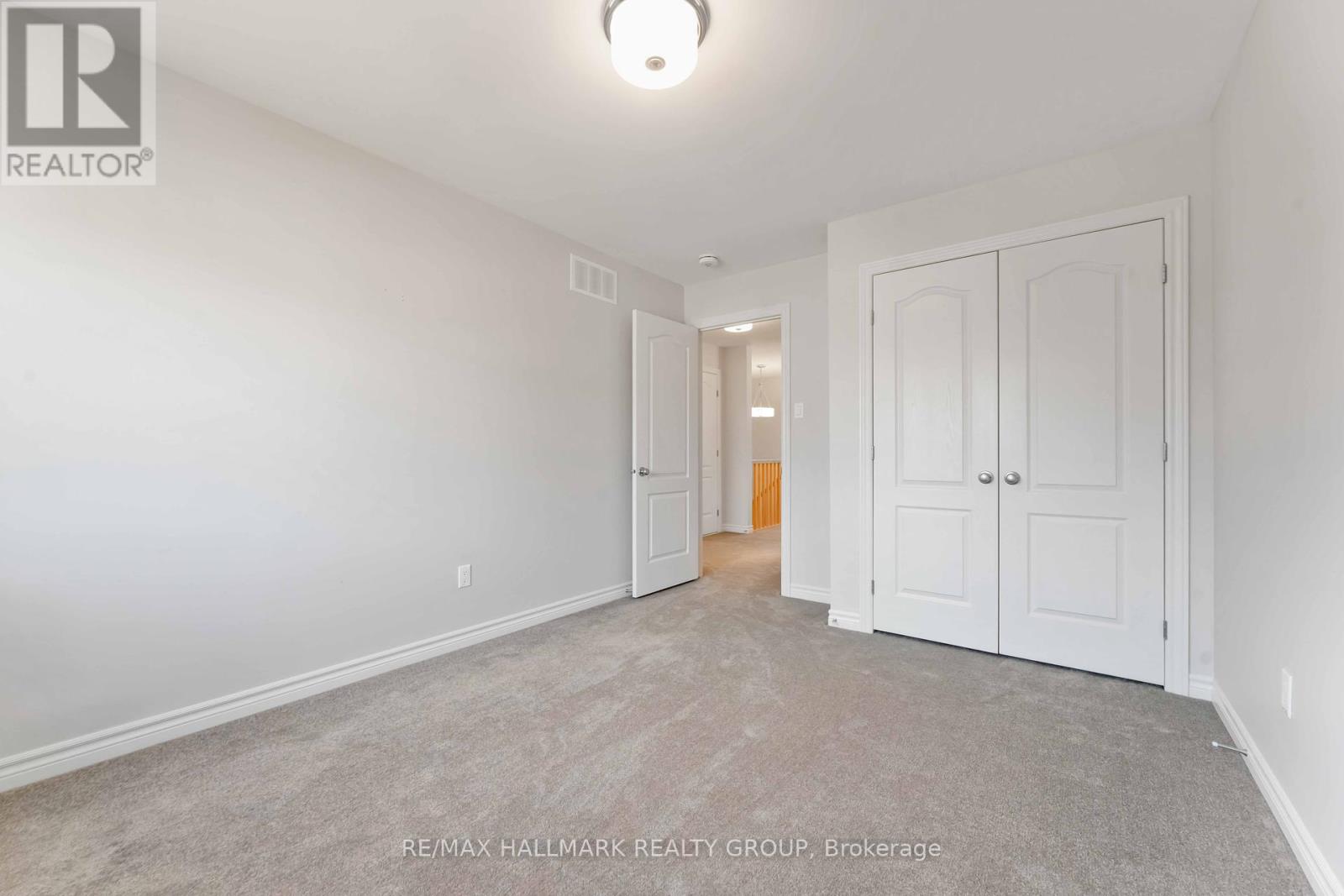 59 Finsbury Avenue