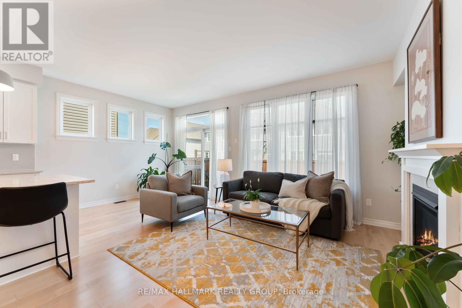 59 Finsbury Avenue