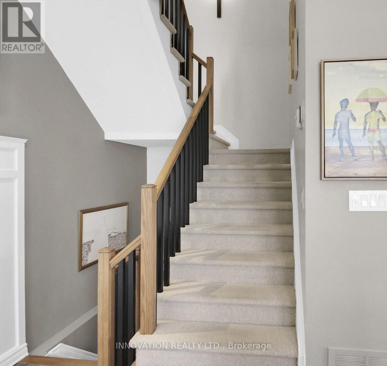 4283 Kelly Farm Drive