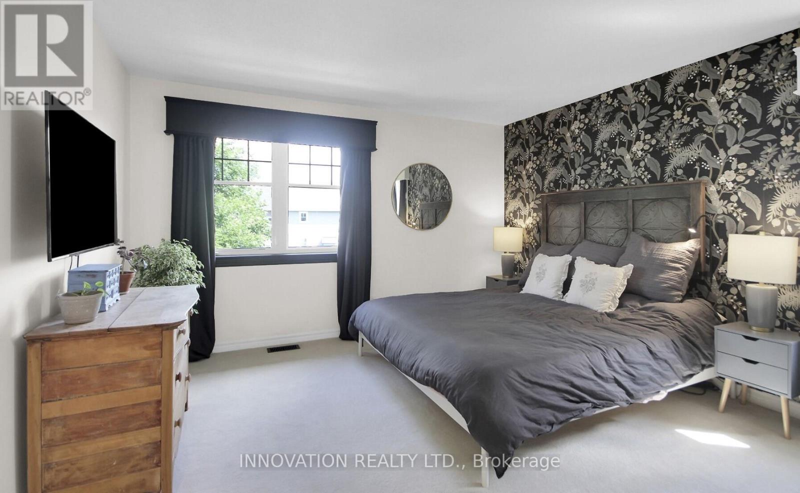 4283 Kelly Farm Drive