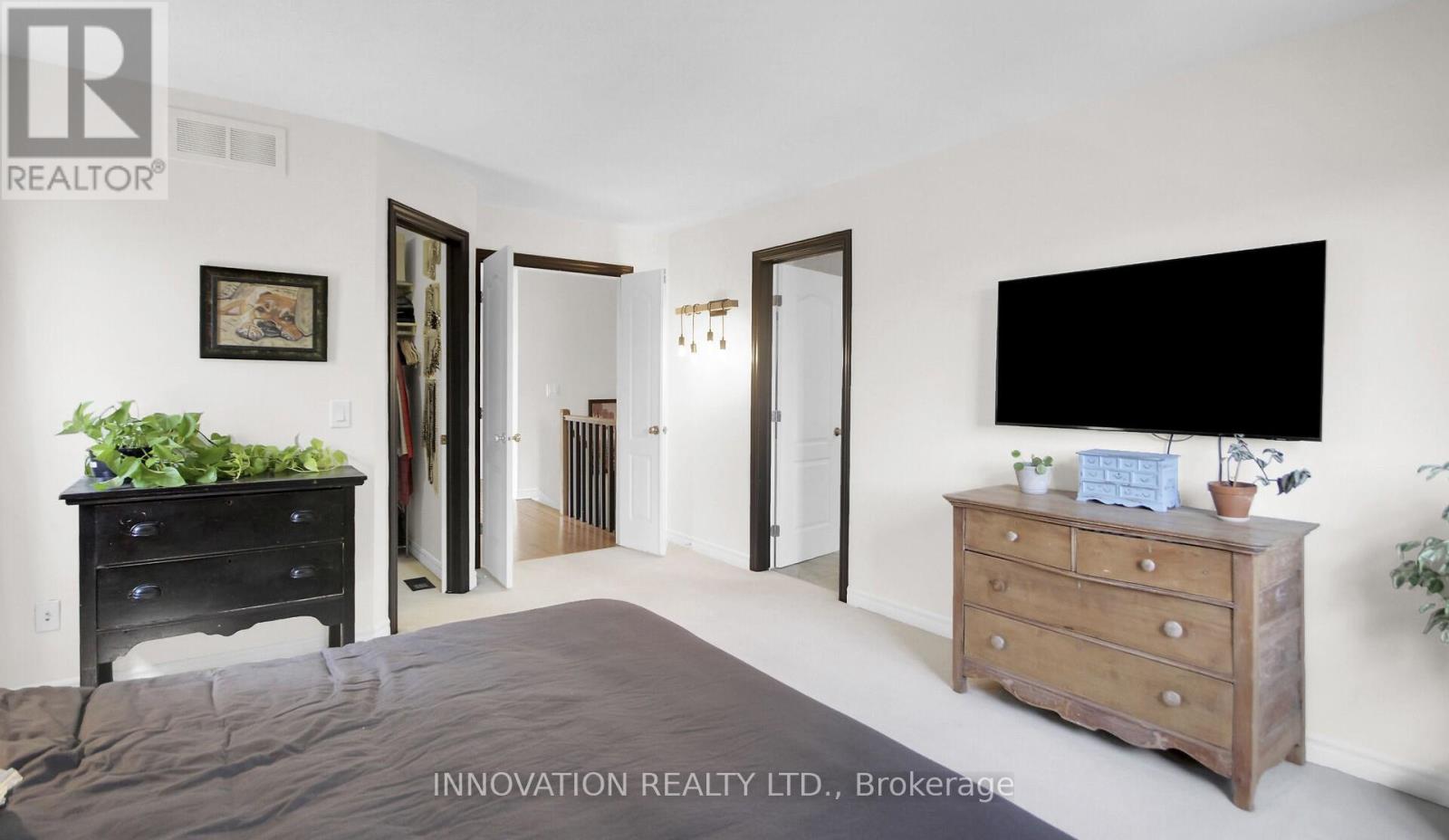4283 Kelly Farm Drive