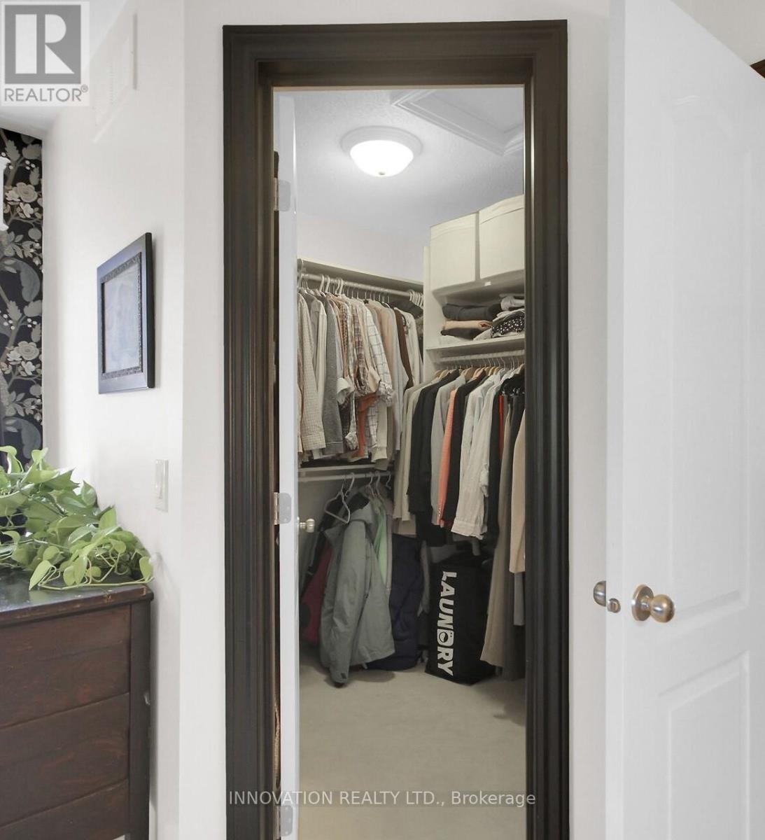 4283 Kelly Farm Drive