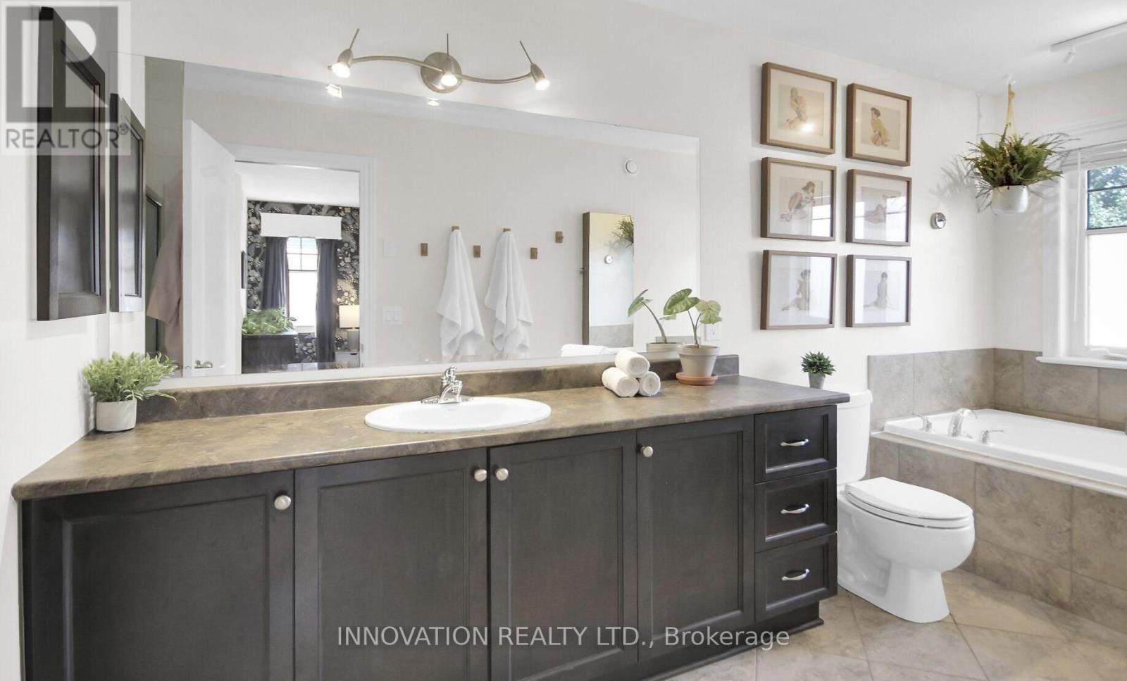 4283 Kelly Farm Drive