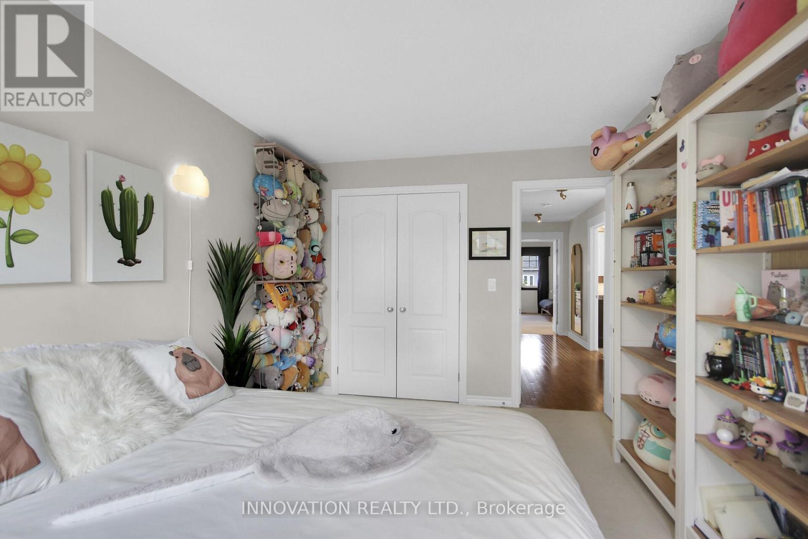 4283 Kelly Farm Drive