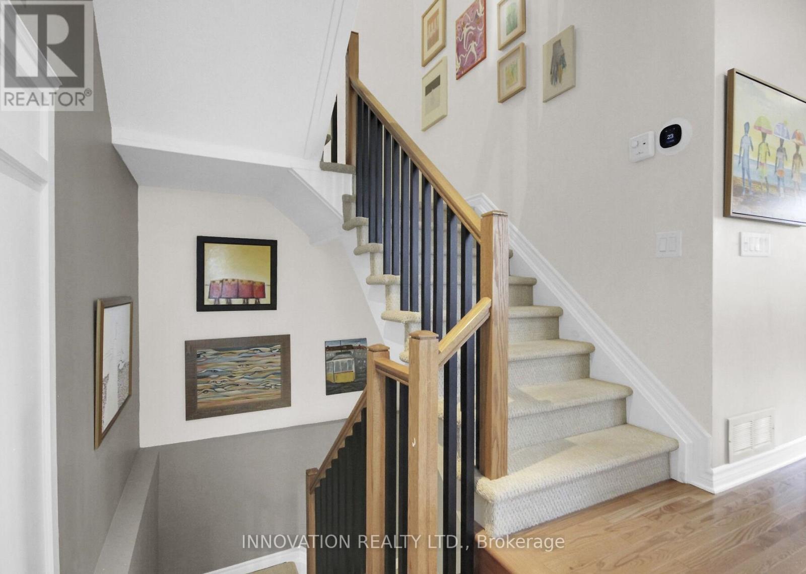 4283 Kelly Farm Drive