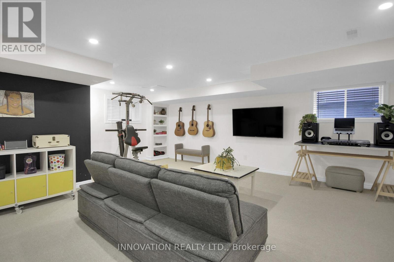 4283 Kelly Farm Drive