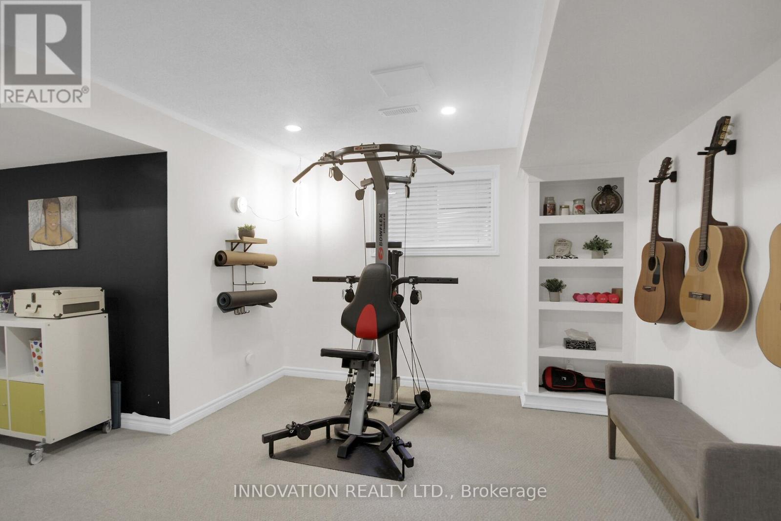 4283 Kelly Farm Drive