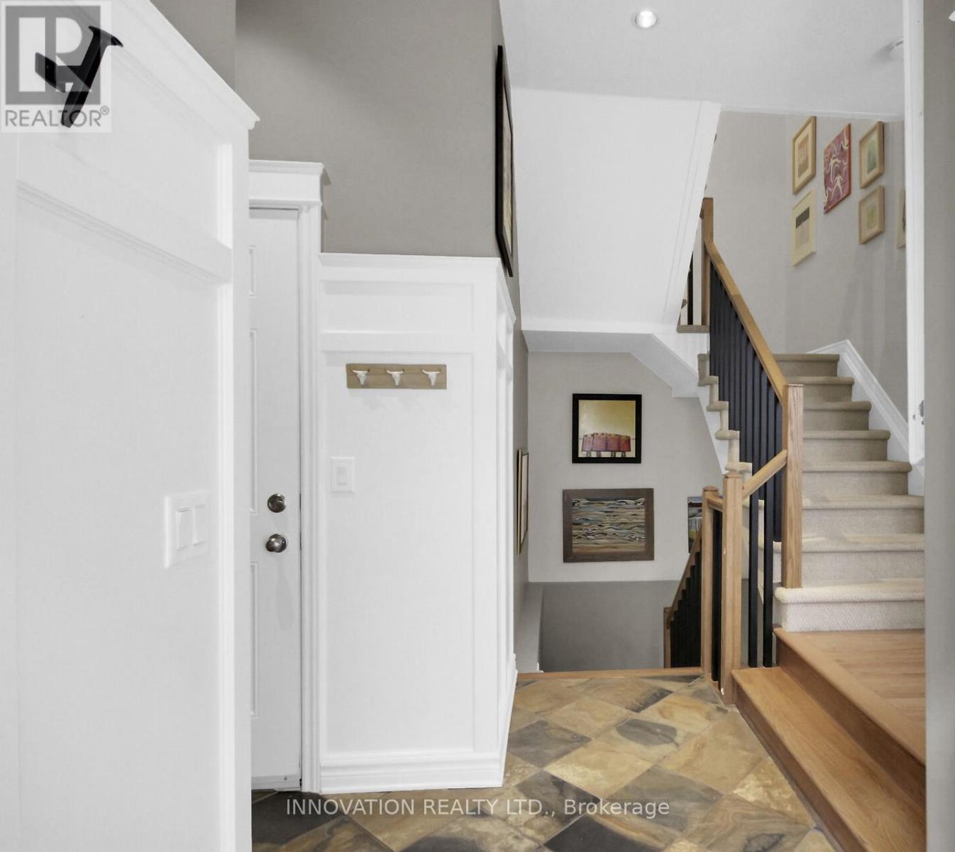 4283 Kelly Farm Drive