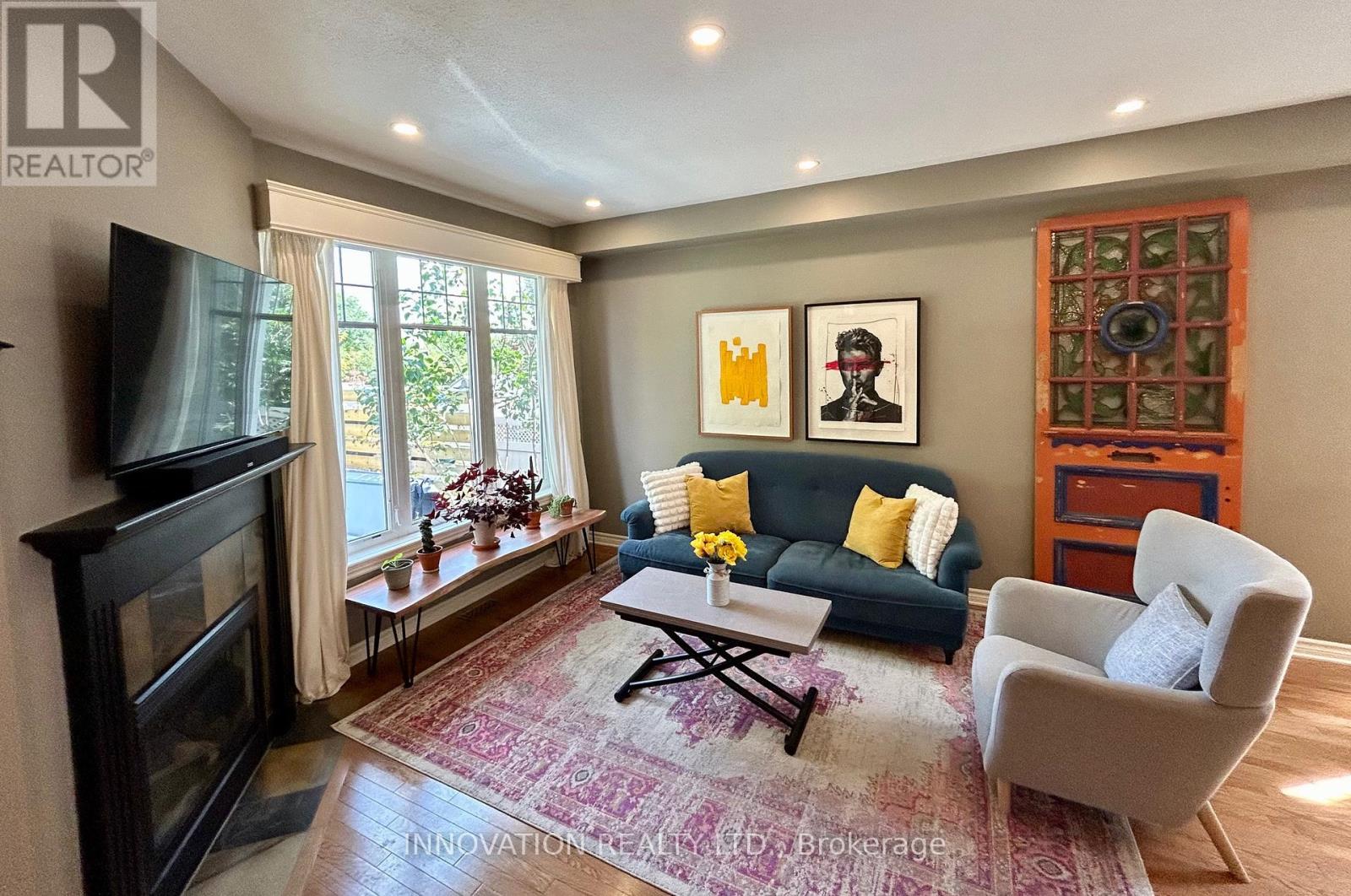 4283 Kelly Farm Drive
