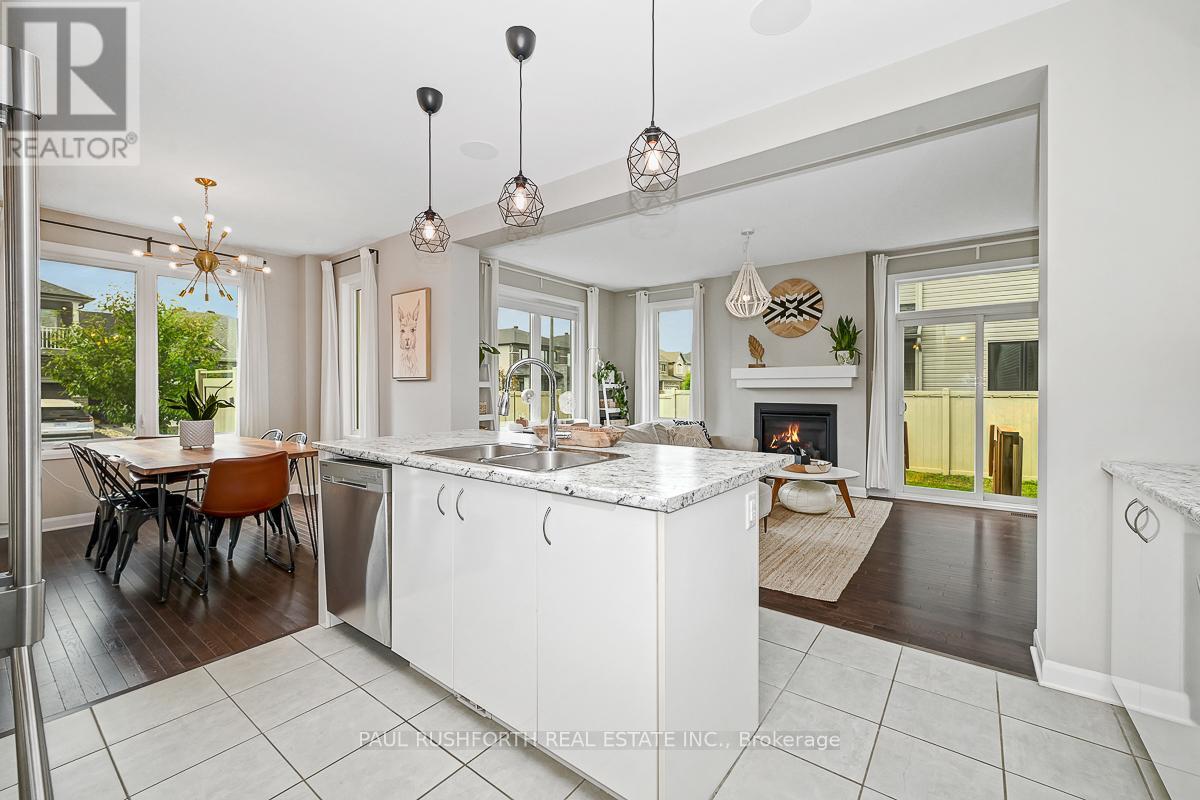 245 Aquarium Avenue