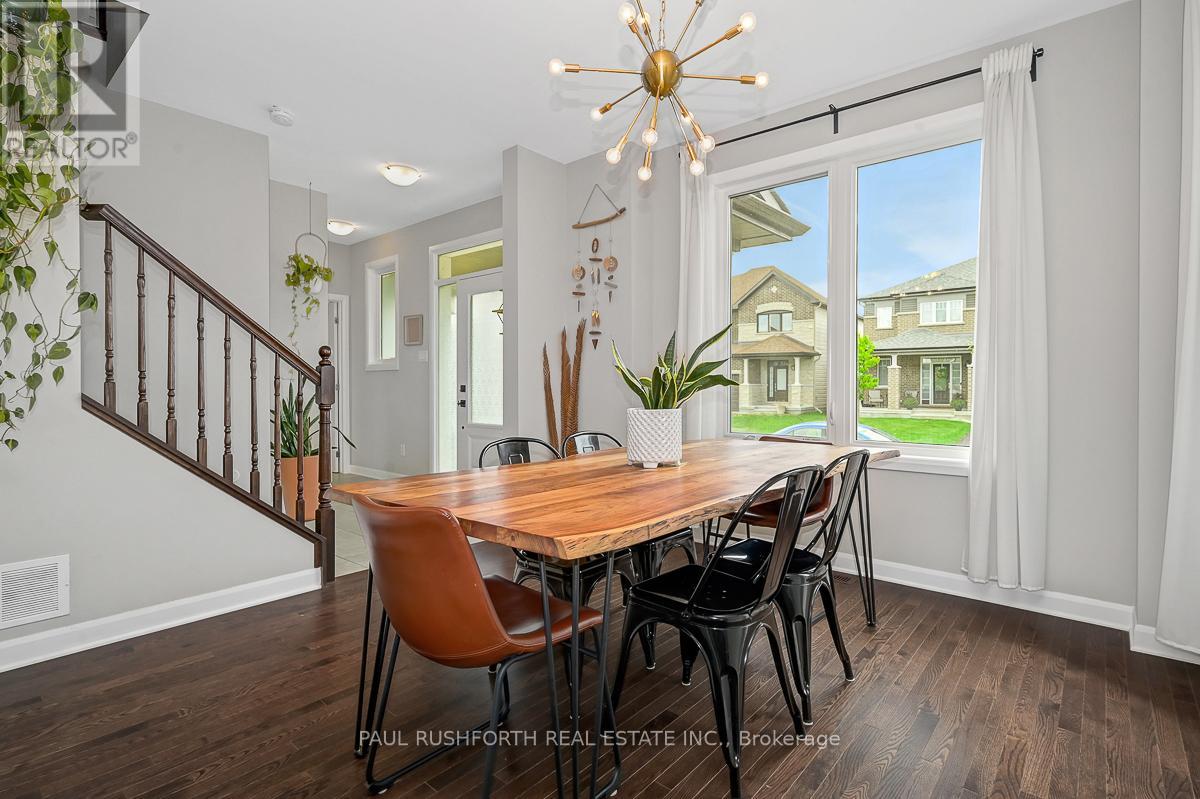 245 Aquarium Avenue
