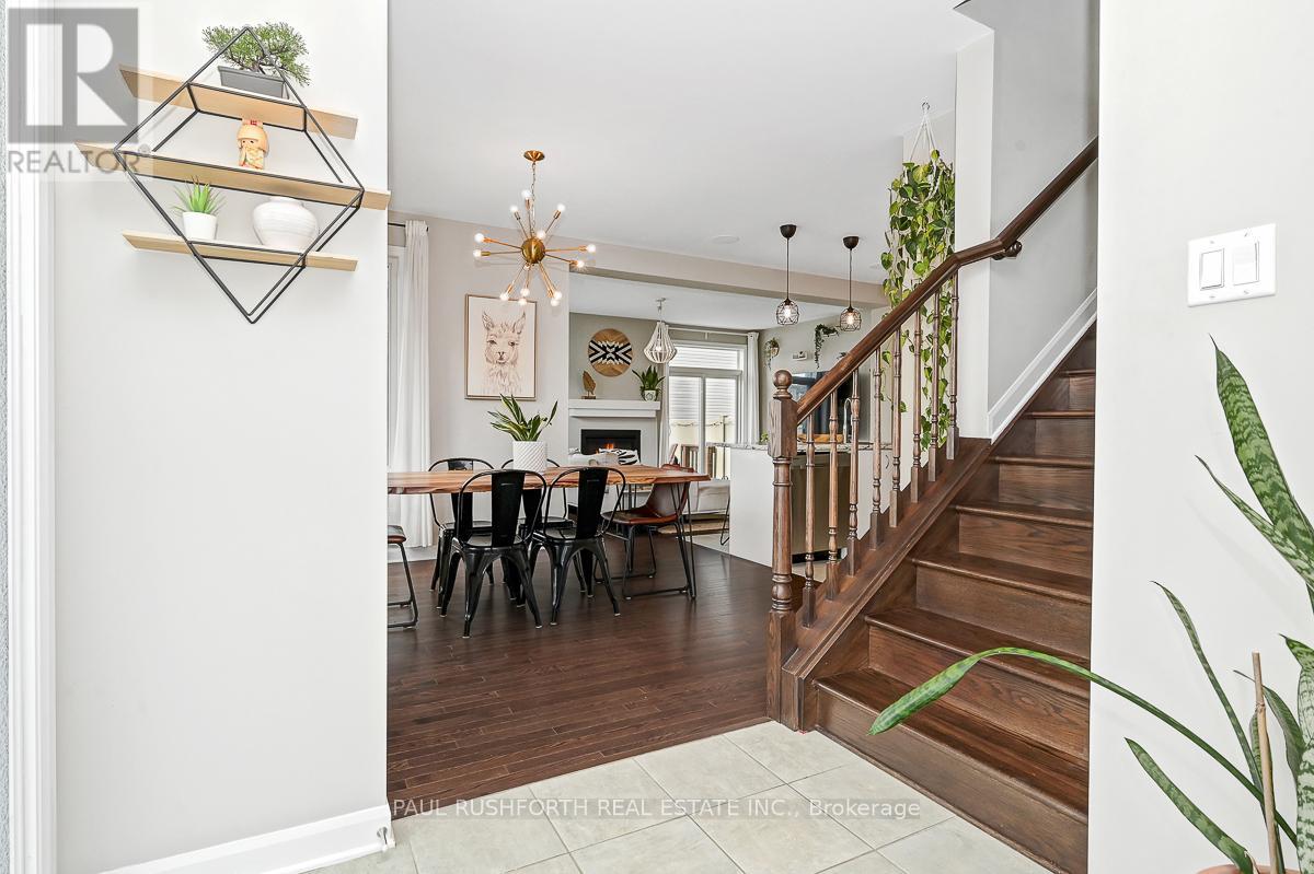 245 Aquarium Avenue